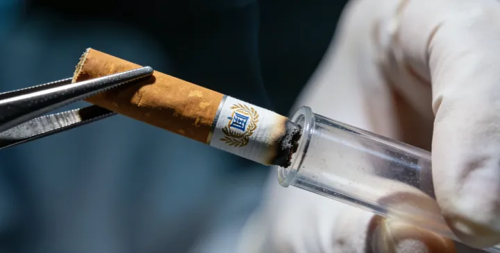 安庆家庭亲子鉴定 安庆家庭亲子鉴定