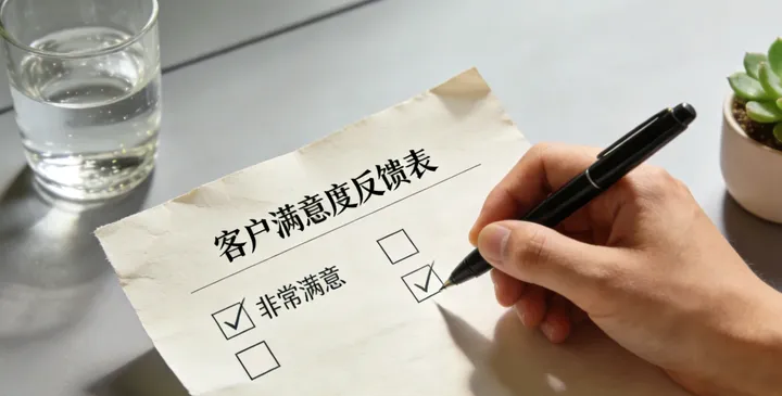 夏邑亲子鉴定报告解读 夏邑亲子鉴定报告解读