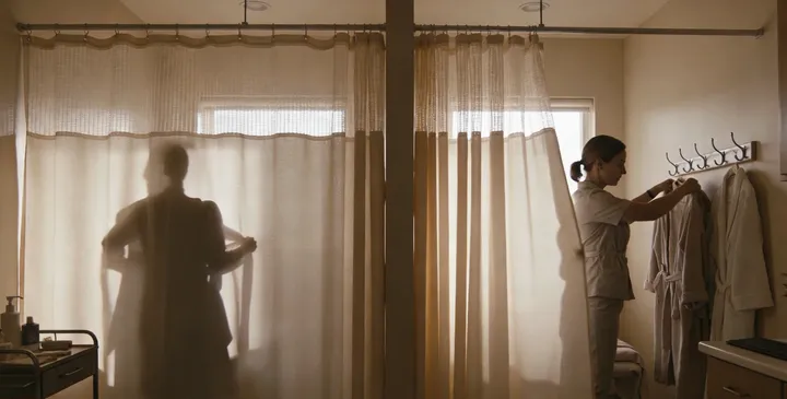 夏邑亲子鉴定专业咨询 夏邑亲子鉴定专业咨询