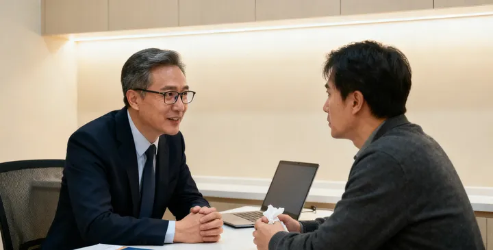 鹰潭余江鉴定咨询 鹰潭余江鉴定咨询