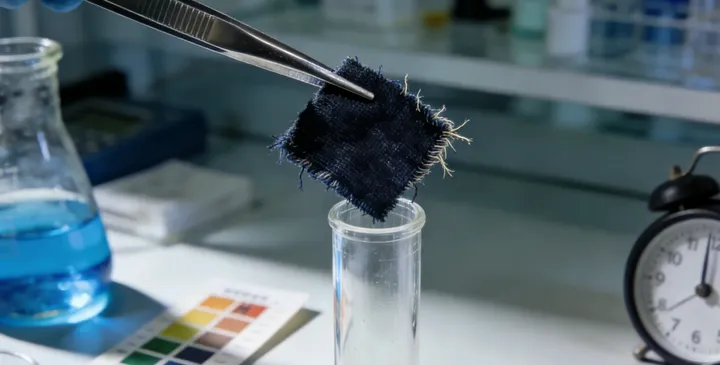 山南乃东司法亲子鉴定流程 山南乃东司法亲子鉴定流程