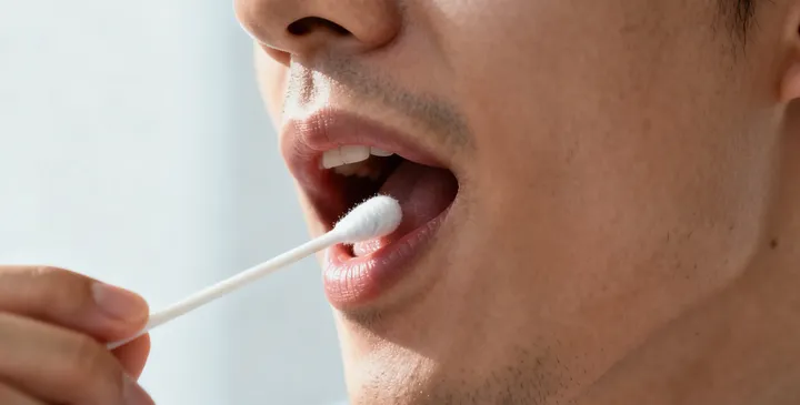 通化东昌无创胎儿亲子鉴定采样 通化东昌无创胎儿亲子鉴定采样