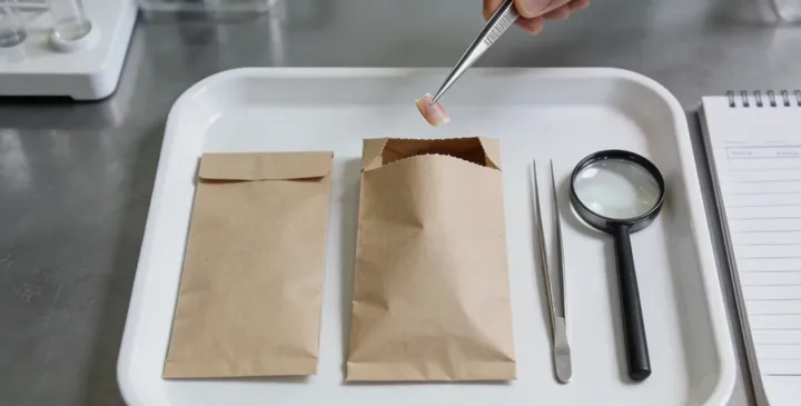 天祝亲子鉴定采样现场 天祝亲子鉴定采样现场