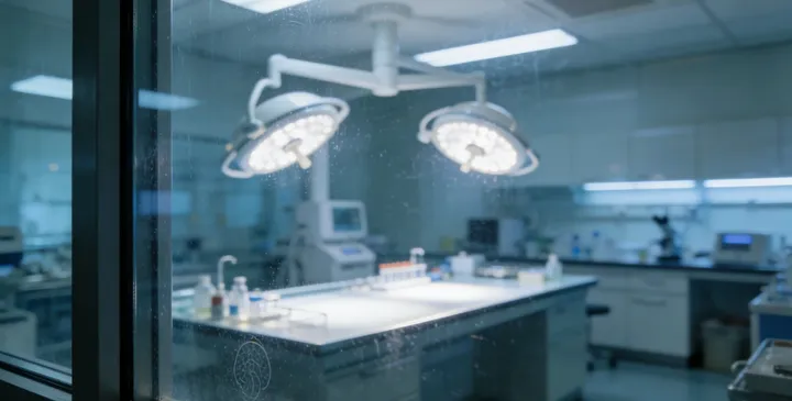 益阳赫山DNA检测实验室 益阳赫山DNA检测实验室