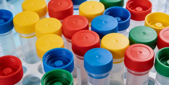 吐鲁番DNA检测实验室 吐鲁番DNA检测实验室