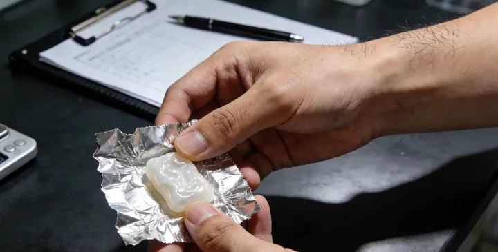 吐鲁番亲子鉴定所需材料 吐鲁番亲子鉴定所需材料