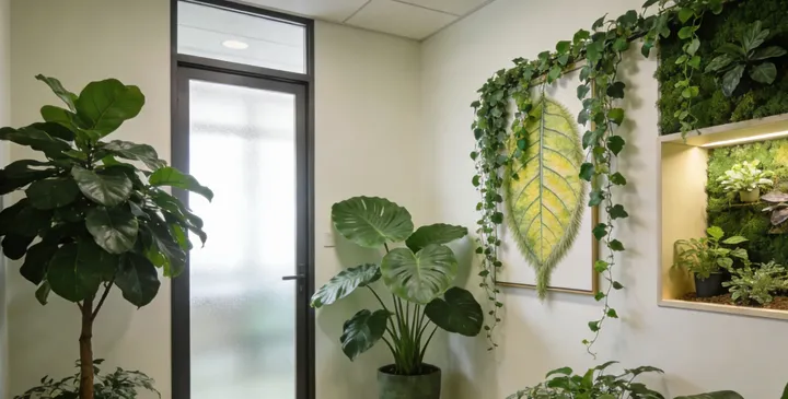 威县亲子鉴定血样采集 威县亲子鉴定血样采集