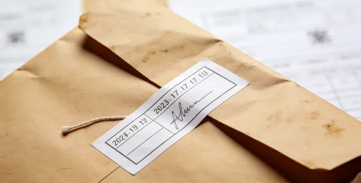 威县亲子鉴定报告样本 威县亲子鉴定报告样本