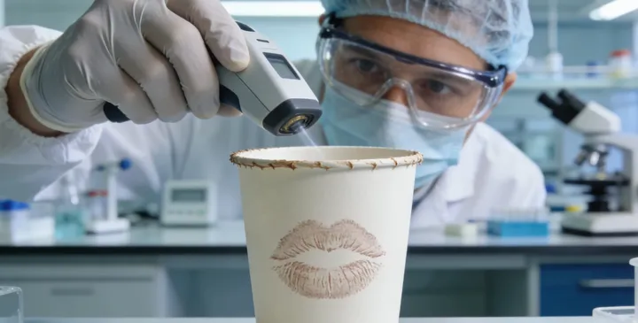 开封亲子鉴定实验室 开封亲子鉴定实验室