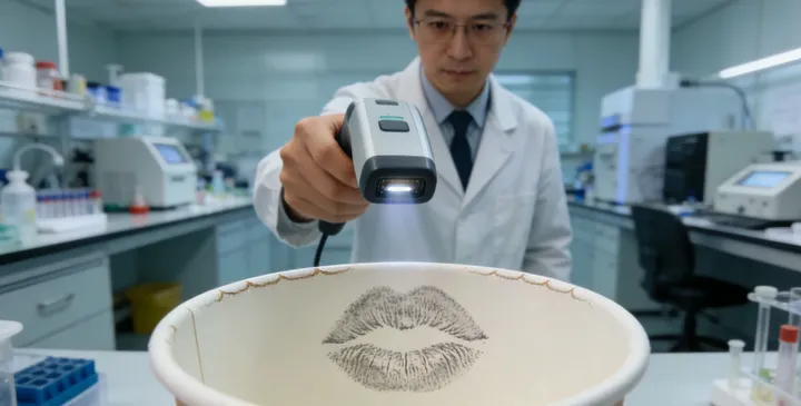 开封亲子鉴定报告 开封亲子鉴定报告