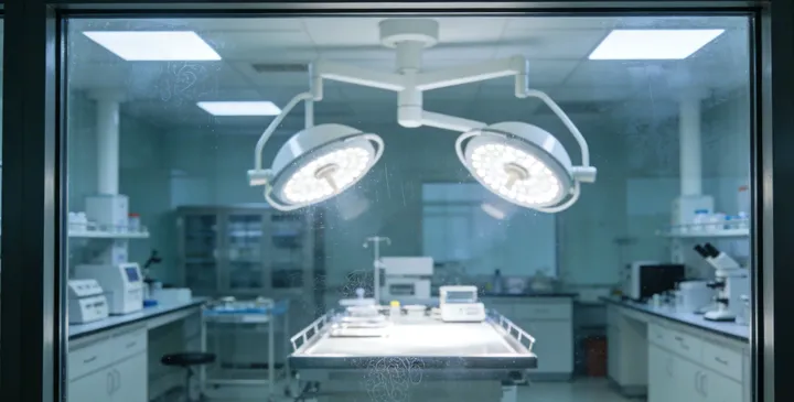 红河DNA检测实验室 红河DNA检测实验室