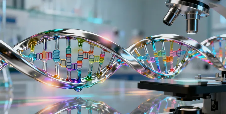 黎川DNA检测实验室 黎川DNA检测实验室