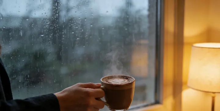 黎川亲子鉴定现场采样 黎川亲子鉴定现场采样