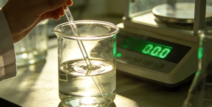 玉树亲缘鉴定机构内部 玉树亲缘鉴定机构内部