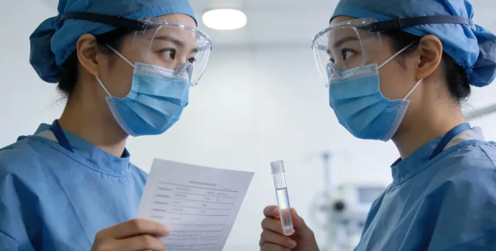 定西安定亲子鉴定材料准备 定西安定亲子鉴定材料准备