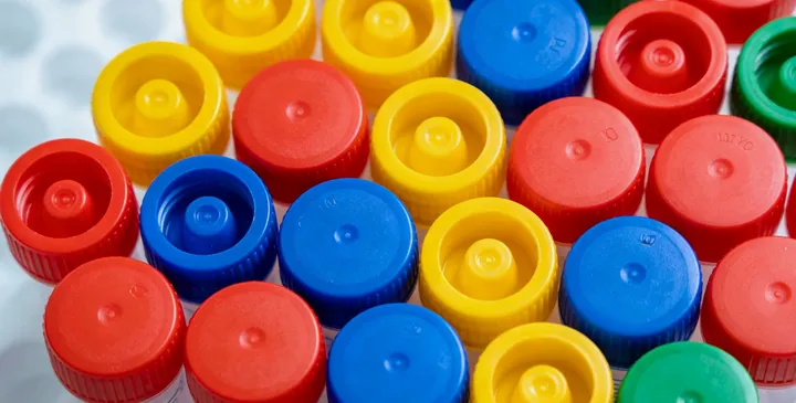 南江DNA检测实验室 南江DNA检测实验室