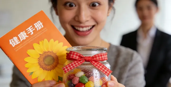 南江亲子鉴定报告 南江亲子鉴定报告