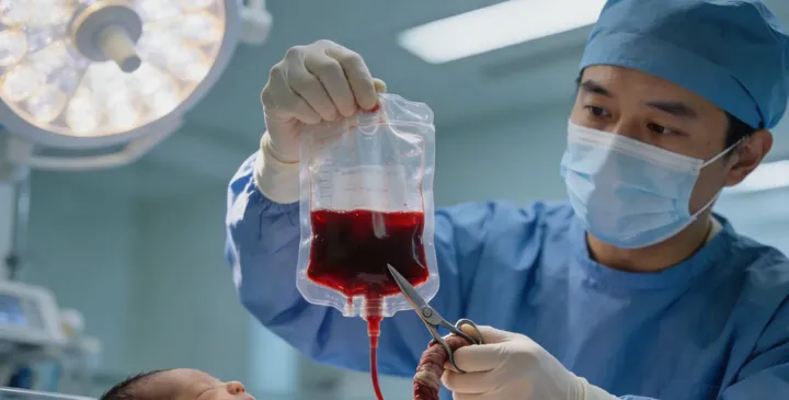 泉州鲤城亲子鉴定采样 泉州鲤城亲子鉴定采样