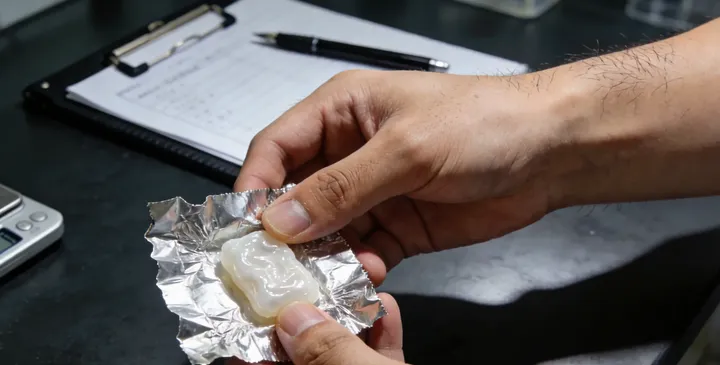 威县亲子鉴定咨询 威县亲子鉴定咨询