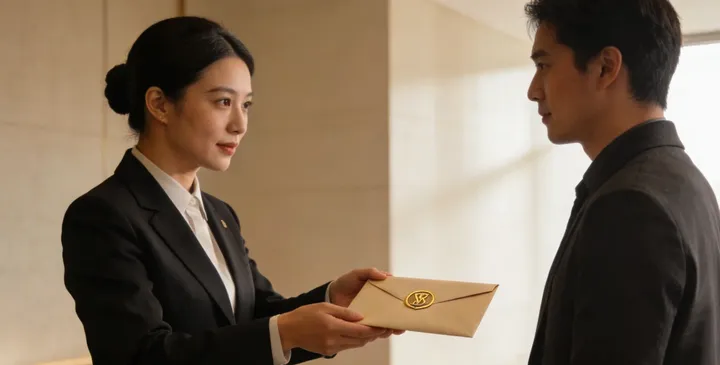 双辽亲子鉴定采样现场 双辽亲子鉴定采样现场