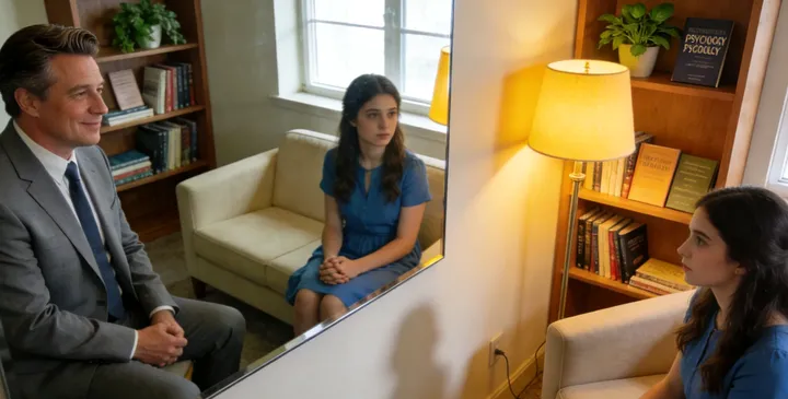 昌邑亲子鉴定咨询 昌邑亲子鉴定咨询