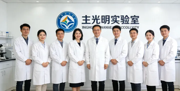 马山亲子鉴定材料清单 马山亲子鉴定材料清单