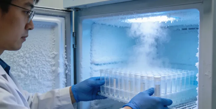 哈尔滨松北亲子鉴定报告 哈尔滨松北亲子鉴定报告