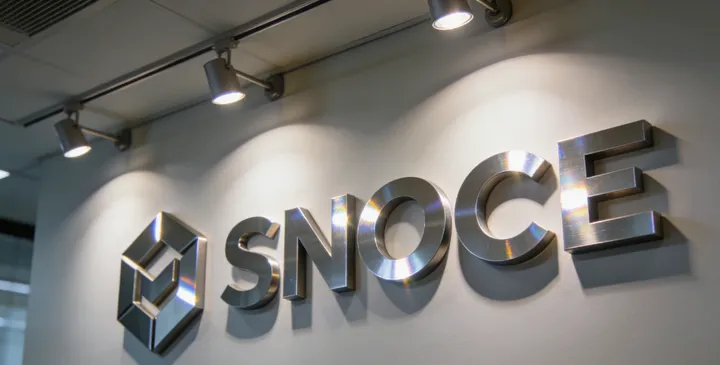 南和区亲子鉴定后续步骤 南和区亲子鉴定后续步骤