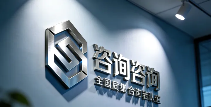 邢台亲子鉴定注意事项 邢台亲子鉴定注意事项