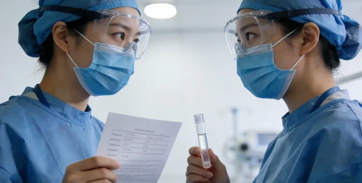 锡林浩特亲子鉴定咨询 锡林浩特亲子鉴定咨询