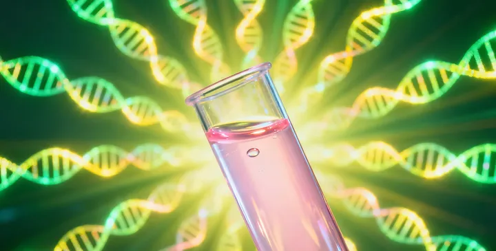 汕头金平亲缘鉴定报告样本 汕头金平亲缘鉴定报告样本