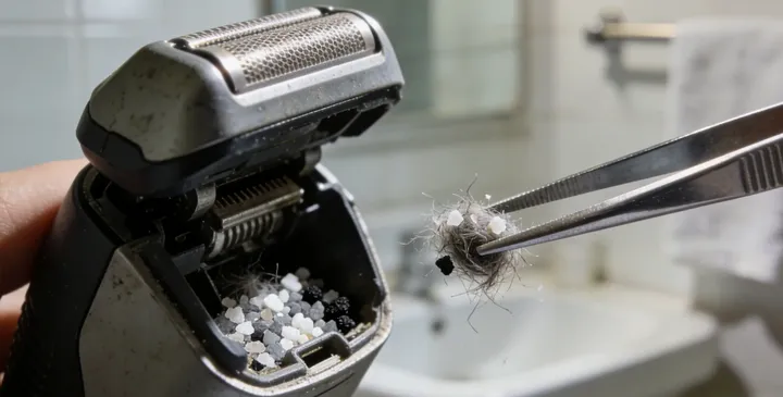 师宗司法亲子鉴定材料准备 师宗司法亲子鉴定材料准备