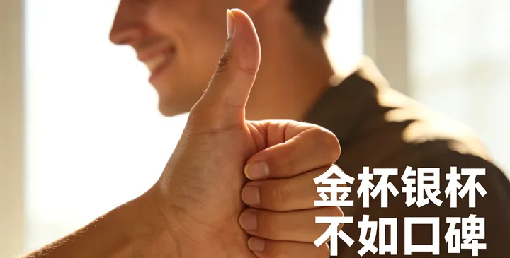 吐鲁番亲子鉴定采样过程 吐鲁番亲子鉴定采样过程