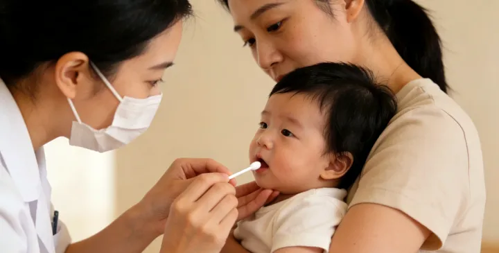 万核亲子鉴定咨询现场 万核亲子鉴定咨询现场