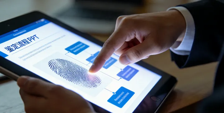 中卫沙坡头亲子鉴定采样 中卫沙坡头亲子鉴定采样