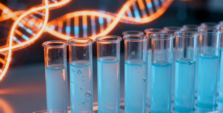 贡山亲子鉴定样本采集 贡山亲子鉴定样本采集