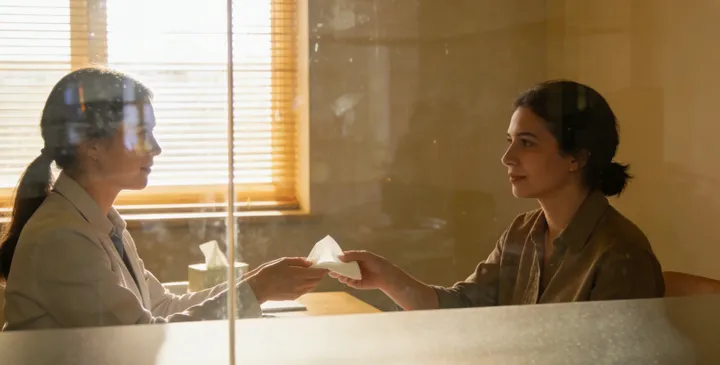 宾阳亲子鉴定费用 宾阳亲子鉴定费用