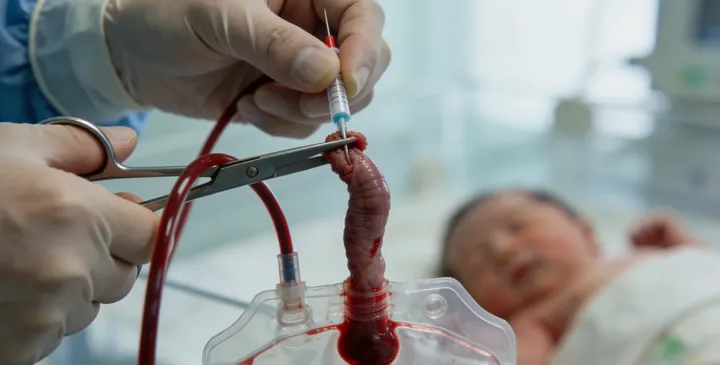 乐至县亲子鉴定采样现场 乐至县亲子鉴定采样现场