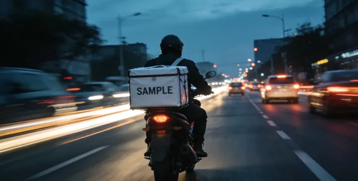 乐至亲子鉴定费用明细 乐至亲子鉴定费用明细