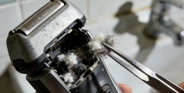 孙吴亲子鉴定采样现场 孙吴亲子鉴定采样现场