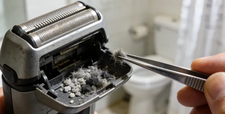 孙吴亲子鉴定报告样本 孙吴亲子鉴定报告样本