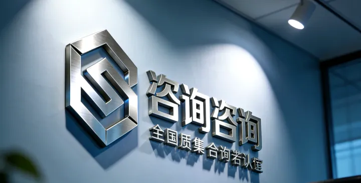 枣庄山亭亲子鉴定采样 枣庄山亭亲子鉴定采样