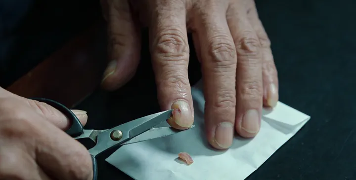 枣阳亲子鉴定采样 枣阳亲子鉴定采样