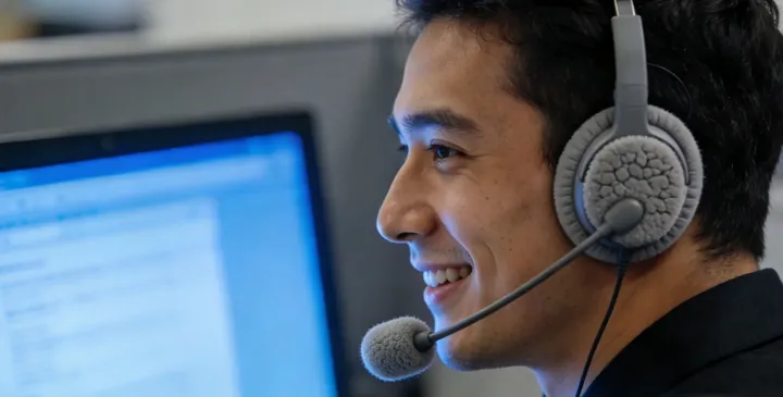 枣阳亲子鉴定实验室 枣阳亲子鉴定实验室