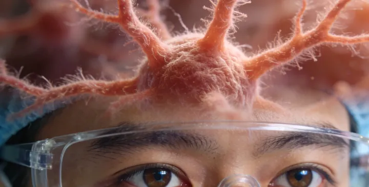 闻喜亲子鉴定材料准备 闻喜亲子鉴定材料准备