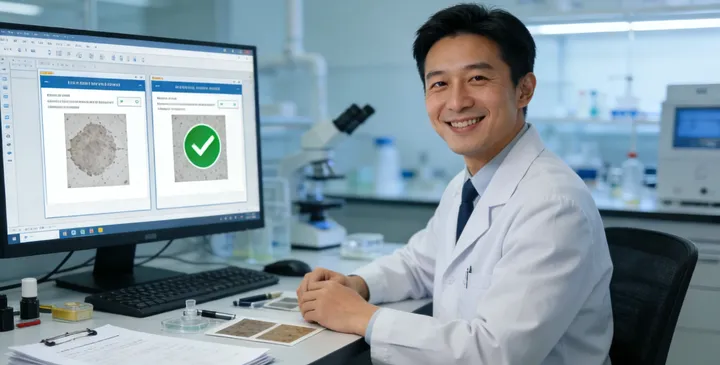 繁昌司法亲子鉴定报告 繁昌司法亲子鉴定报告