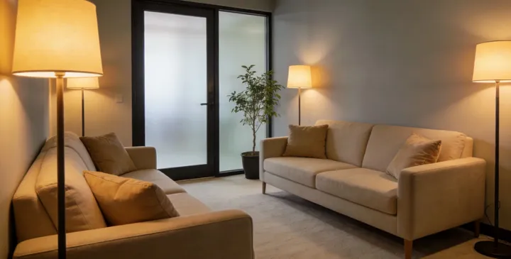 广平亲子鉴定咨询 广平亲子鉴定咨询