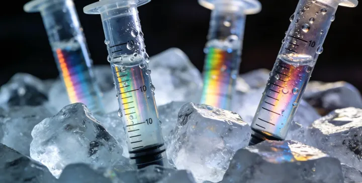 云浮亲子鉴定实验室 云浮亲子鉴定实验室