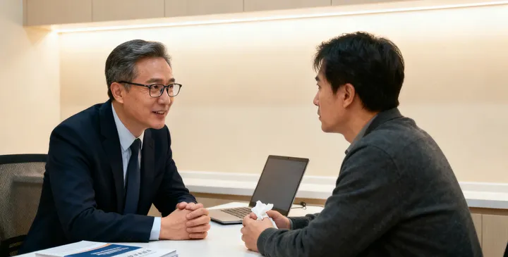 云浮鉴定咨询现场 云浮鉴定咨询现场