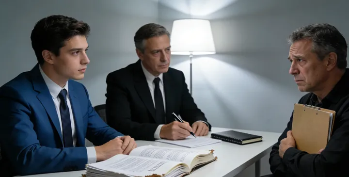 云安司法鉴定材料 云安司法鉴定材料